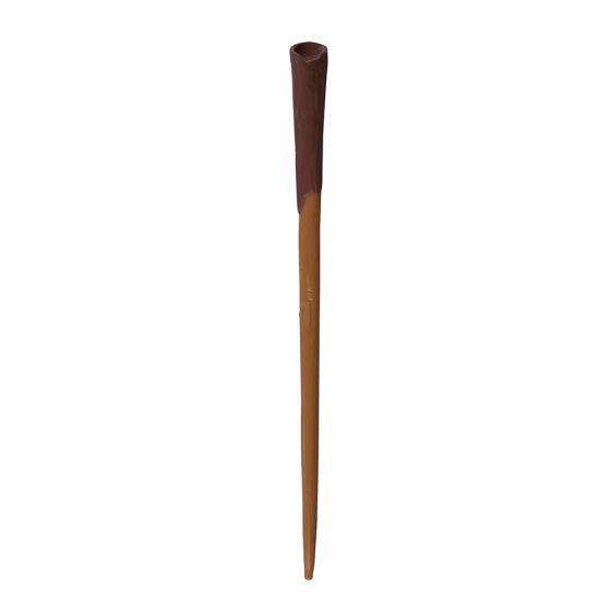 Harry Potter Newt Scamander Wand Costume Prop Accessory - HalloweenCostumes4U.com - Costume Props & Accessories