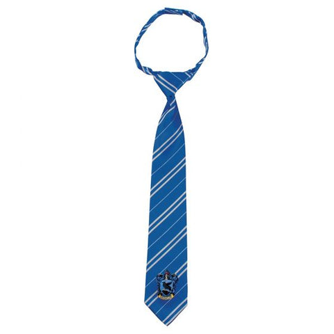 Kids Harry Potter Ravenclaw Breakaway Tie Costume Accessory