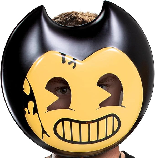 Adults Bendy & the Dark Revival Accessory Kit