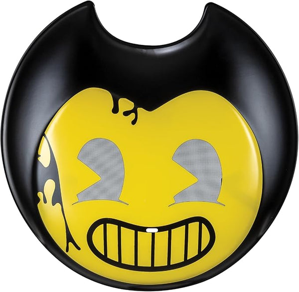 Kids Bendy & the Dark Revival Bendy Mask