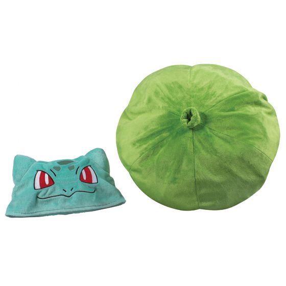 Bulbasaur Costume Accessory Kit