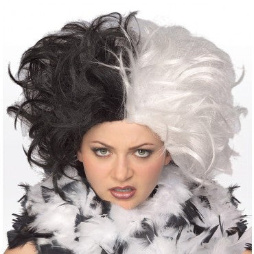 Adult-Women's Silver Feather Boa Silver | Halloween Store | Costume AC