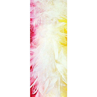 White Turkey Feather Boa - HalloweenCostumes4U.com - Costume Props & Accessories